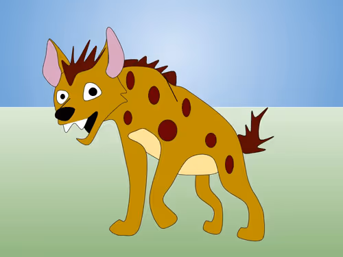 Item #86220017235285316205667177716224084583803940677706342722275187477337520209922 Media