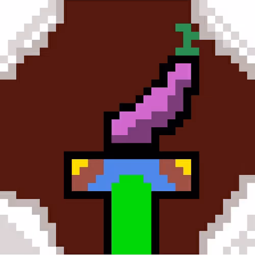 Item #13584495010129646051423453751618467418539575657412216369537056479809976139826 Media