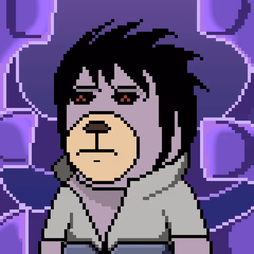 Item #35139362881559656000353339026846880356141391620651095753188088516817218174977 Media