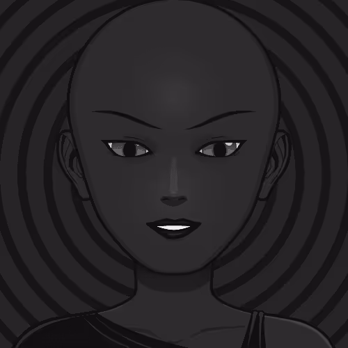 Item #50396028227516068410216450985930873920003486914688118368380396646789468389377 Media