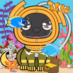 58058520043105504071023796895262481796246465995824402873234817283290128449537