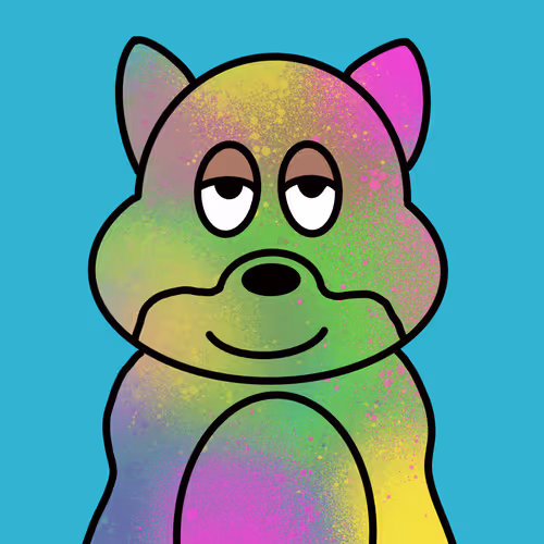 Item #82711188502955888229720149162640769159725152944586454901151092684694786932737 Media