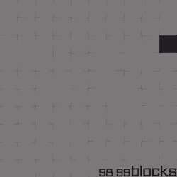 87600985338295082240589577598790101081290468453044870390668420450299196473345