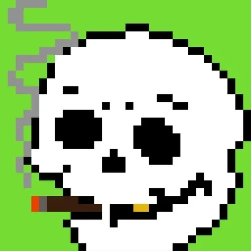 Item #76798920237668221486592795662620252007135845898933852511851025096727928504321 Media