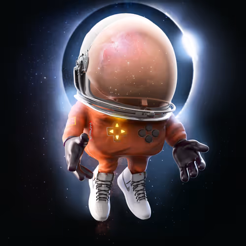 Item #70898621540242552341821401962930931703004592193898522259040715145535169757185 Media