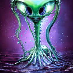 5163129696657652270358825313366729483295259925254564752314677767531399217153