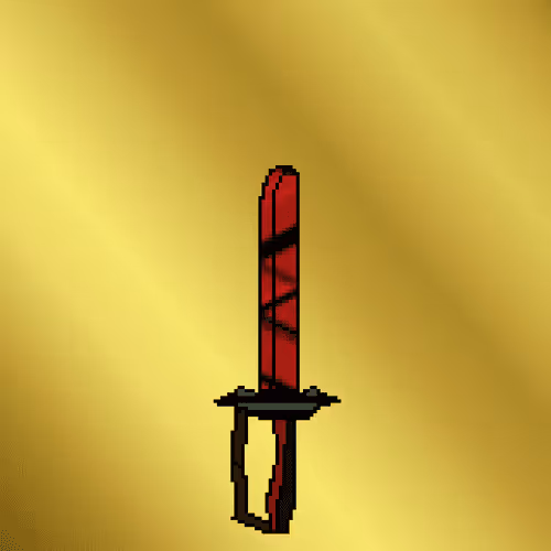 Item #94720229850364437667900879531529819629590553099237768520521242614514606669825 Media