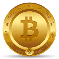 92020724775332182909072757852186724134168498911845137069836308055917999423489