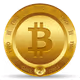 92020724775332182909072757852186724134168498911845137069836308055917999423489