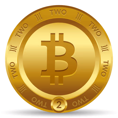 Item #92020724775332182909072757852186724134168498911845137069836308055917999423489 Media