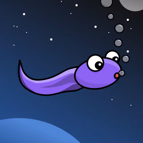 Item #86830278357457952751642541423627664978731795750803285001383327249661150887937 Media