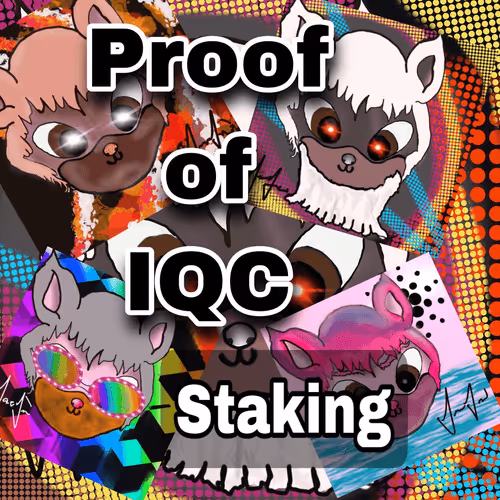 Item #98315754812842795662793811890535026856508548430497970570594092043768944394520 Media