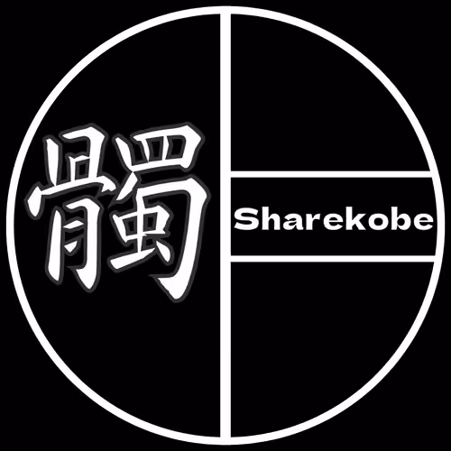 23368149594700000839488402231036701984062377215714150656507519250653461348353
