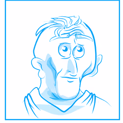 113019650372937085562714205815684762417751518732997168975747480031982602158081