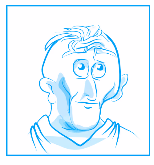 Item #113019650372937085562714205815684762417751518732997168975747480031982602158081 Media