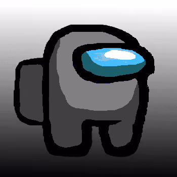 Item #457419299213480967582965767447072283682284413461542125561694480984287739909 Media