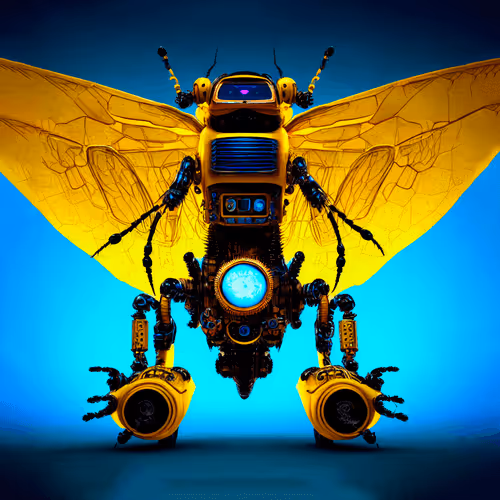 Item #64797300000424315298802663597406003529718698613134245930273113386844424241153 Media