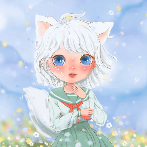 Item #32641259046498894419798162257678627854148757455197493109707039299782232244225 Media