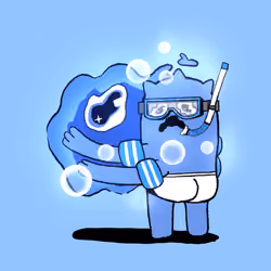 SHYLONE #024