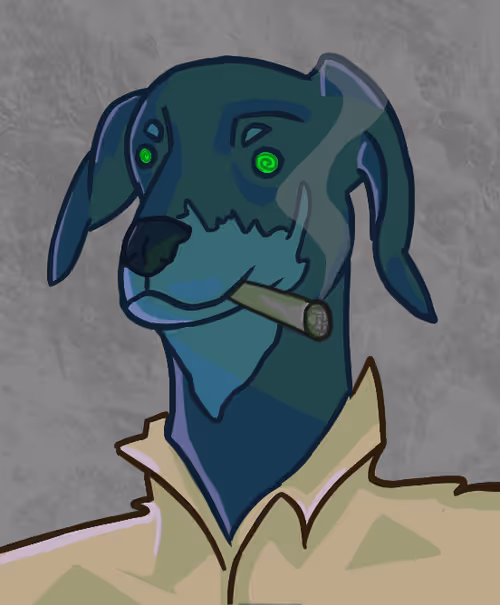 Item #68433545942358475756877512566270510215863032958314924383982705326962478415873 Media