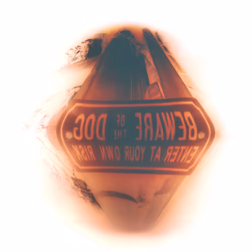 Item #70130506917171085326048654269517297216443038678095612657418093322801118183434 Media