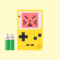 58644367821293429914369895095840186654691712069465716135006474429435018739713