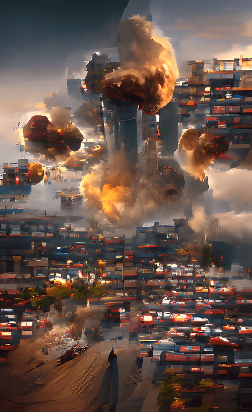 Item #89027945497287337665114379220185373225175458184876068554447701558651137294337 Media