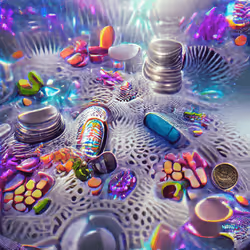 82973110959218632747227229506099691315394876673977000950385686754883065085953