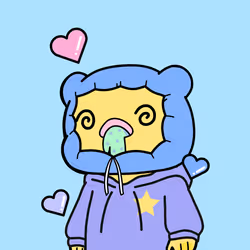 8417426608815236935661563963969312137381790331485571956781130547801177980929