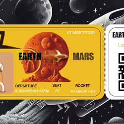 19330000172316871378787452293619704503980173421958509907090633420577863368705