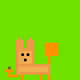 54659087635383704580176622525666123418170489615230919322605855613887887441921