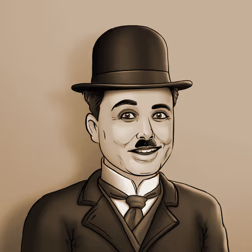 Item #37243702823540130263233536674226655594856582193373862168405438978048948961281 Media