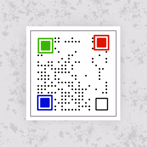 Item #12621817631885307664167330285193624860726617728931855421860699020350460002305 Media