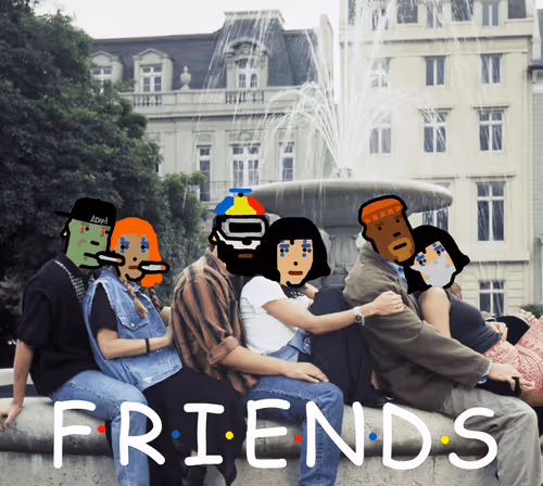 Item #82106170216713191324587926714219700012535991072093621744448606423493122195459 Media