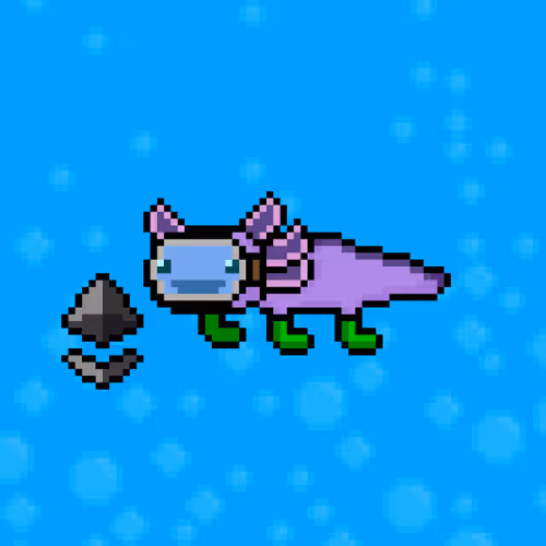 Item #62787133834012535644928463614705479816269138074552931821691934578359335387137 Media