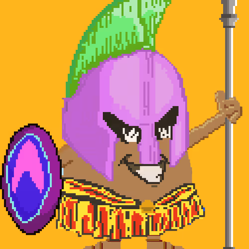 Item #523434271705018665151508989106592010396444865274459113037844856863432114204 Media