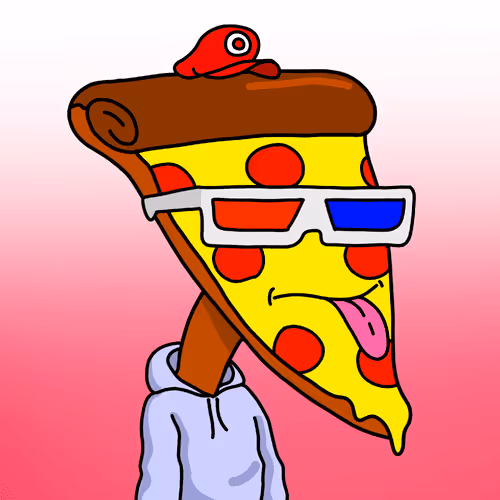 Item #1153746870020046506926572337899342674599517239608882581882928712699470675969 Media