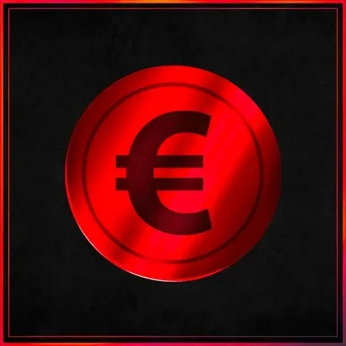 Item #11076306570195137127693418537061141248293874359728859441407431202079170887681 Media