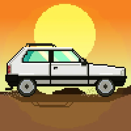 Item #94736465808275646016892015206699628292461436706441365656377053817577922363393 Media