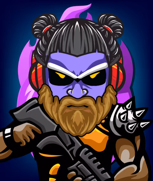 Item #43585381262735917816809897109222193932459889601054765304388529785867937513473 Media