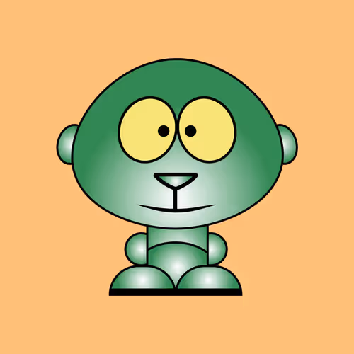 Item #71069320594213275561416551951192636177712461066256081867487485250340688756737 Media