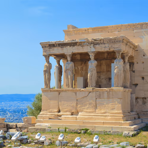 Item #14874049687518992807707377063998427042566414017736459444339455361255894679553 Media