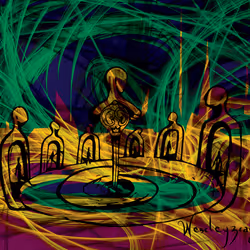 10291959904379002884184150579714392829716751735621210043708969939783357825025