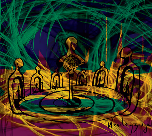 10291959904379002884184150579714392829716751735621210043708969939783357825025