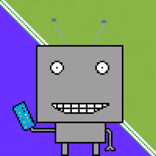 62570104665128205991760465309026872651273333669833686212462781758522454442084