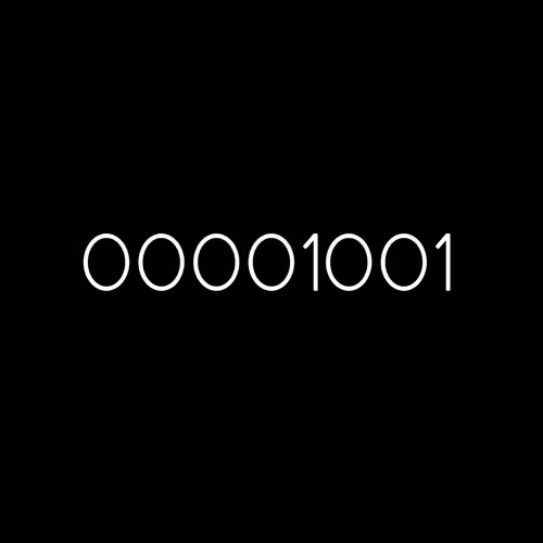Item #23583187990071610082997774106352966385568544717904931740653181110651176615937 Media