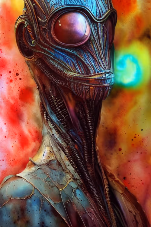 Item #97299571098160532731753127624727881576706930940099093410990068239951858761729 Media