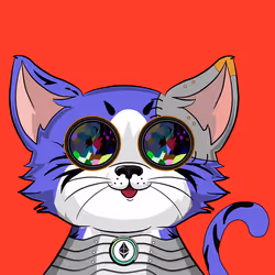 97656468900366367423427271390672396231949370758466364105391340572448055623681