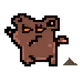 111176864153194690608801604556241298549667755907295606432456554051352177672193