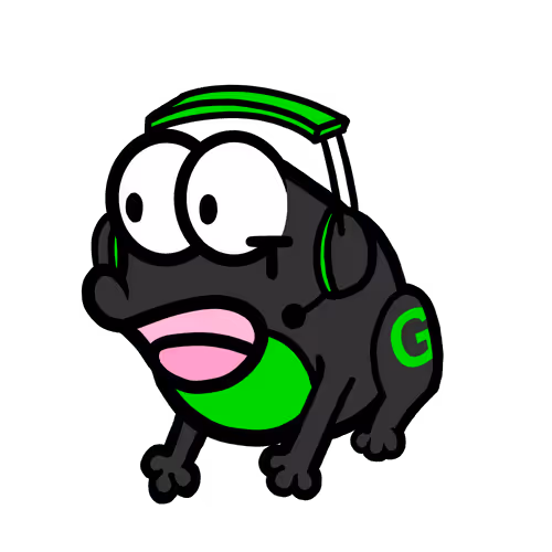 Item #94368966887743247858724132864765096976471713072678362764818531898570966040596 Media